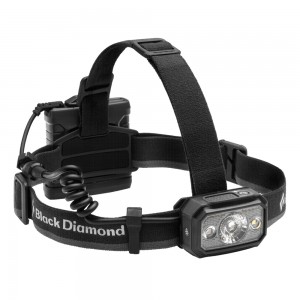 Black Men's Black Diamond Icon 700 Headlamps | JH762099