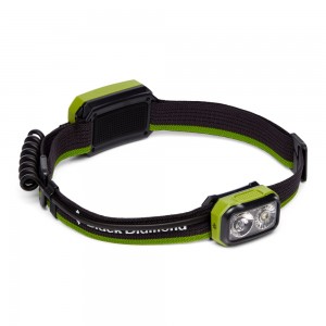 Black Women's Black Diamond Onsight 375 Headlamps | AQ251285