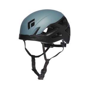 Blue Men's Black Diamond Vision Helmets | MF606652