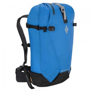 Blue Women's Black Diamond Cirque 35 Backpacks | PU267265