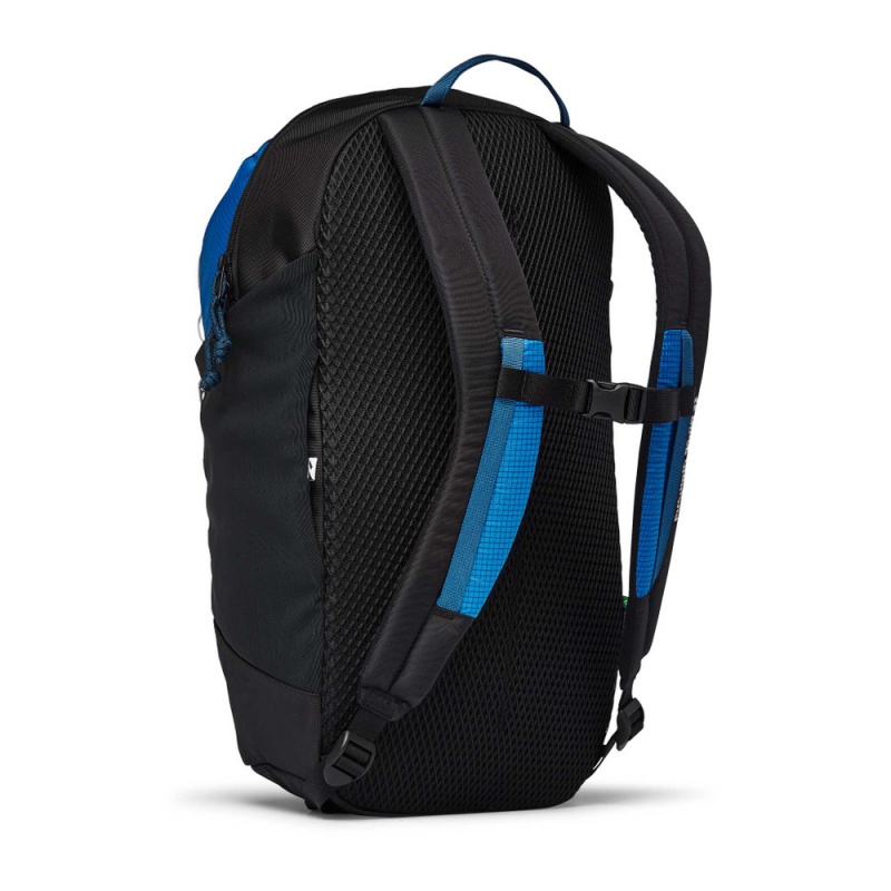 Black Men's Black Diamond Pathos 28 Backpacks | HL534867